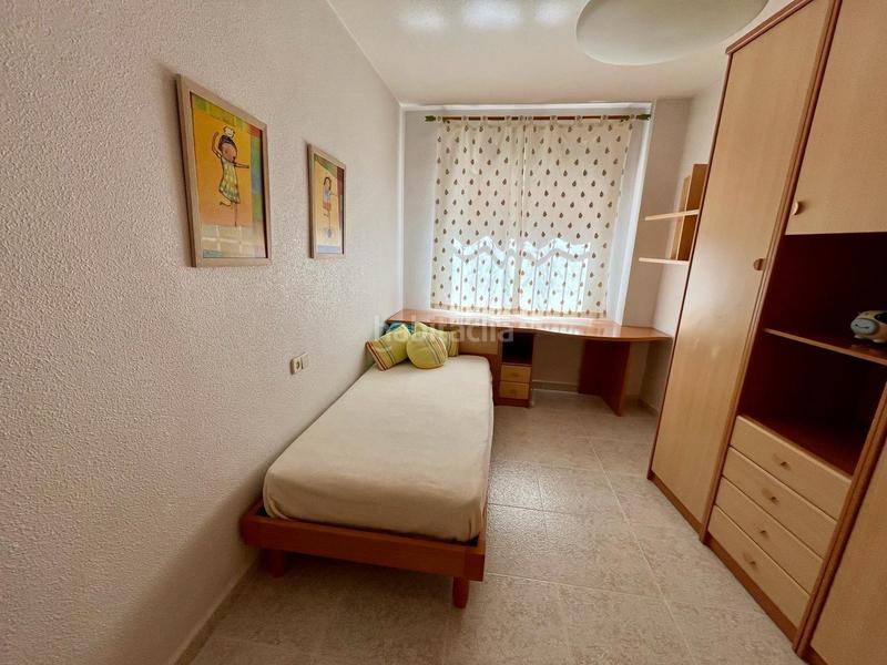 Foto ca325399-d46d-42ef-9724-fc5b98bfe81d. Pis amb aparcament a La Unión Unión (La)