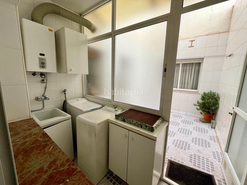 Foto d2b963a0-e815-4a35-94f4-a361c71b78ba. Pis amb aparcament a La Unión Unión (La)