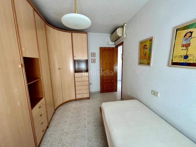 Foto d3089401-8155-40e6-9380-c28def5ccb2d. Pis amb aparcament a La Unión Unión (La)