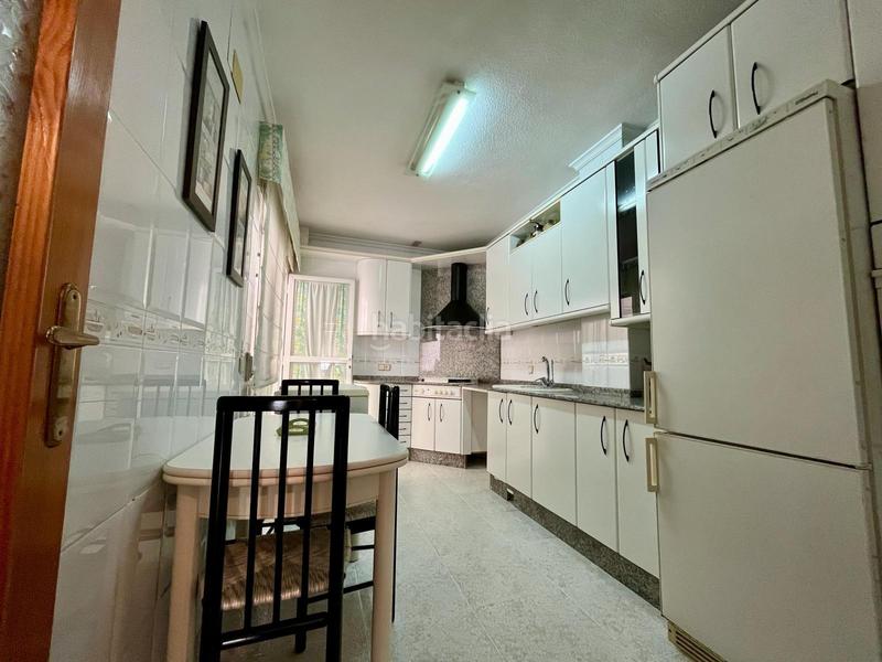 Foto d655a76e-9f94-4d0f-b603-8672ad9cc4c1. Pis amb aparcament a La Unión Unión (La)