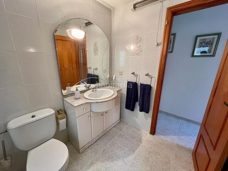 Foto e85f5f09-8313-4cde-89e7-1f4e3cb527f1. Pis amb aparcament a La Unión Unión (La)