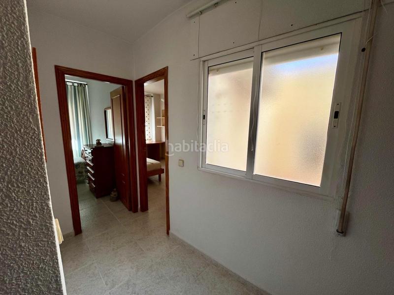 Foto f3273934-8dc9-44cb-9460-c26242f483f6. Pis amb aparcament a La Unión Unión (La)