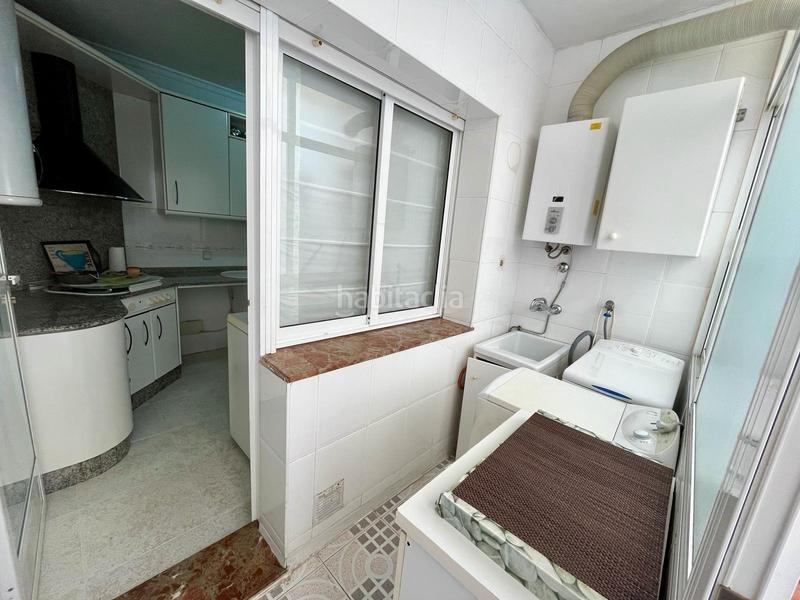 Foto f7d12f6f-0028-43fa-8ac4-cb7a68eb9e51. Pis amb aparcament a La Unión Unión (La)