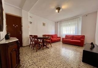 Appartamento in La Unión. Estupendo piso en el centro histórico de la unión