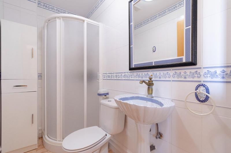 Foto 02cef269-e4e1-49fd-bab9-6f68e21f0658. Dúplex amb calefacció aparcament a Roche Unión (La)