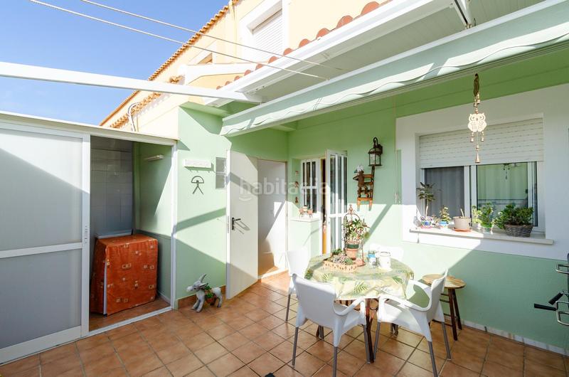 Foto 05aa495d-6848-42ab-8eaf-aa9efc22252e. Dúplex amb calefacció aparcament a Roche Unión (La)