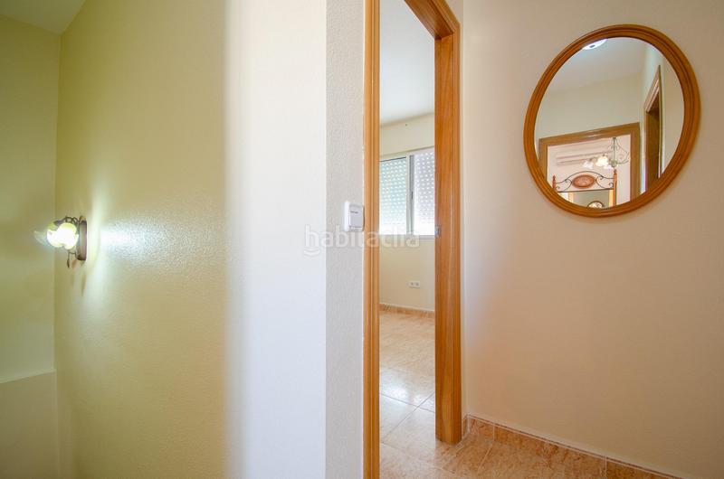 Foto 0fa44779-b8d7-4471-85da-9d177985ff55. Dúplex amb calefacció aparcament a Roche Unión (La)