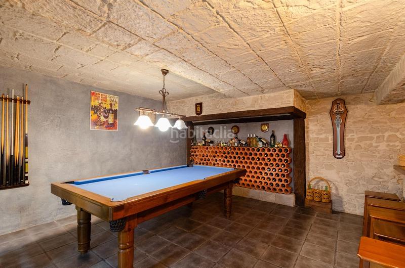 Foto 159cd9d8-a521-4c29-b41c-21c3723635ef. Dúplex amb calefacció aparcament a Roche Unión (La)