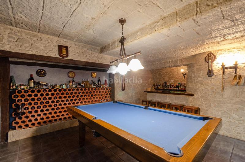 Foto 26b3f476-3c5a-47c9-95cc-78b71c9c106c. Dúplex amb calefacció aparcament a Roche Unión (La)