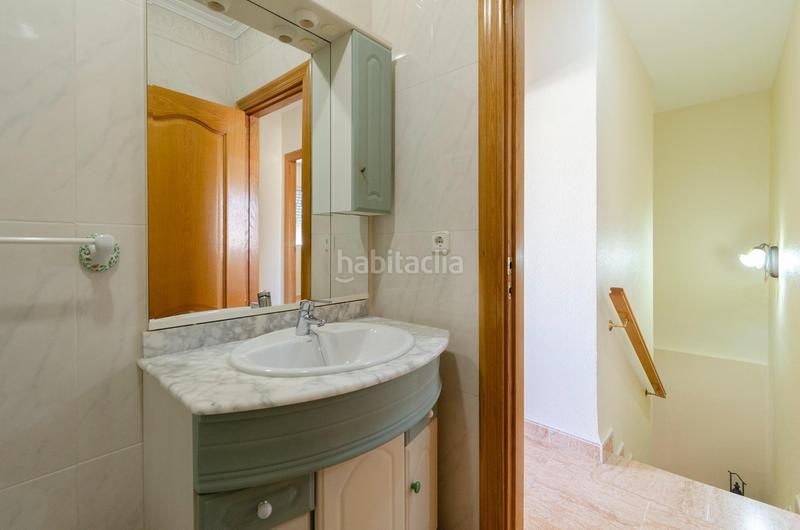 Foto 2b43c487-7a76-4e64-9120-904ec8eeb893. Dúplex amb calefacció aparcament a Roche Unión (La)