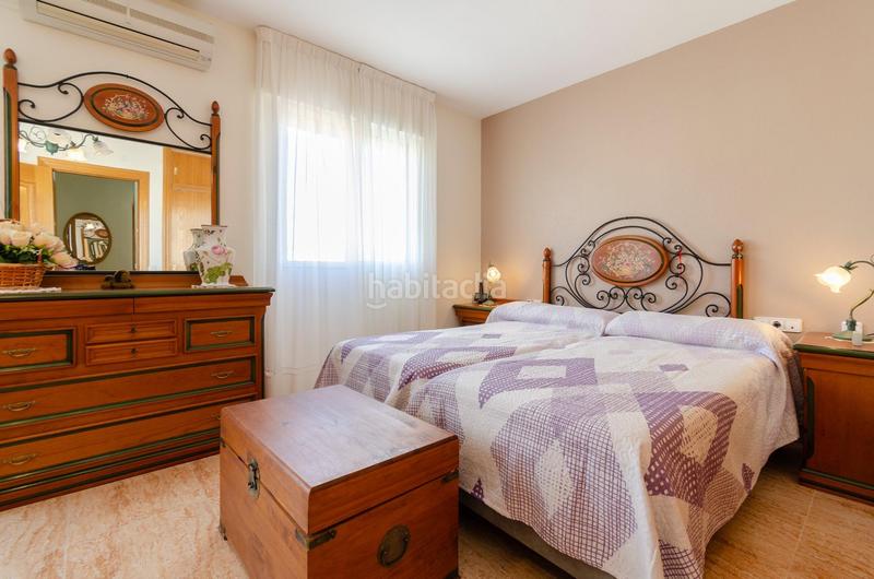 Foto 436c0600-aeae-41fb-bf52-39a0fac2be33. Dúplex amb calefacció aparcament a Roche Unión (La)