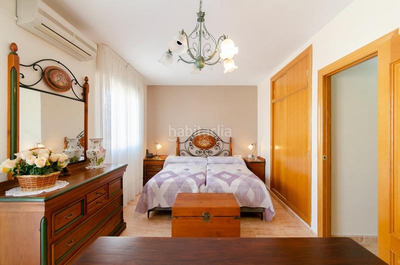 Foto 5ac32a24-ae0c-4506-9963-9732dbcfa60e. Dúplex amb calefacció aparcament a Roche Unión (La)