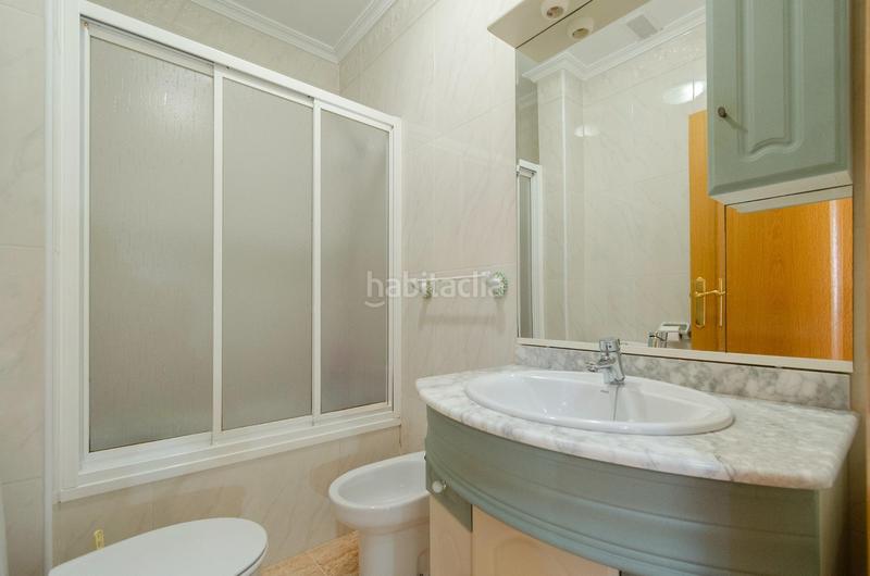 Foto 5bd9aece-3b87-4a83-8161-b47b96b3e2ca. Dúplex amb calefacció aparcament a Roche Unión (La)