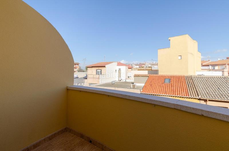 Foto 7958132d-f839-4c7f-b04c-3bb3f7814c36. Dúplex amb calefacció aparcament a Roche Unión (La)