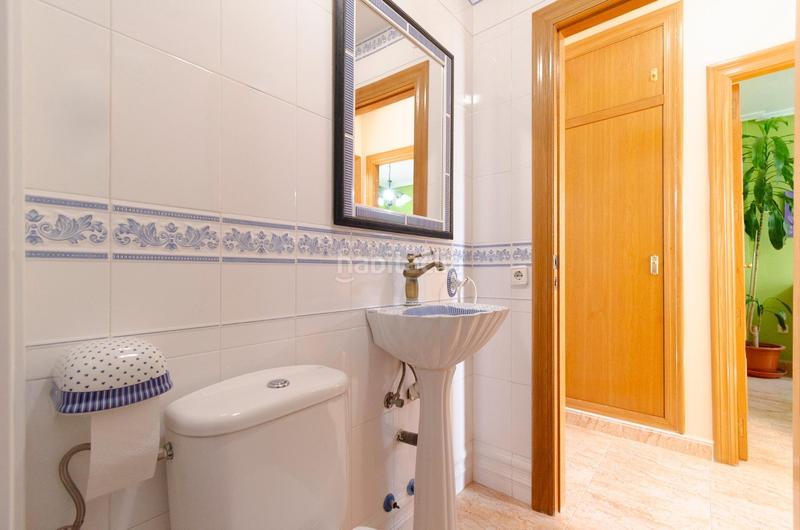 Foto 7d77e20c-31ca-4167-95ee-fd40ba8fff51. Dúplex amb calefacció aparcament a Roche Unión (La)