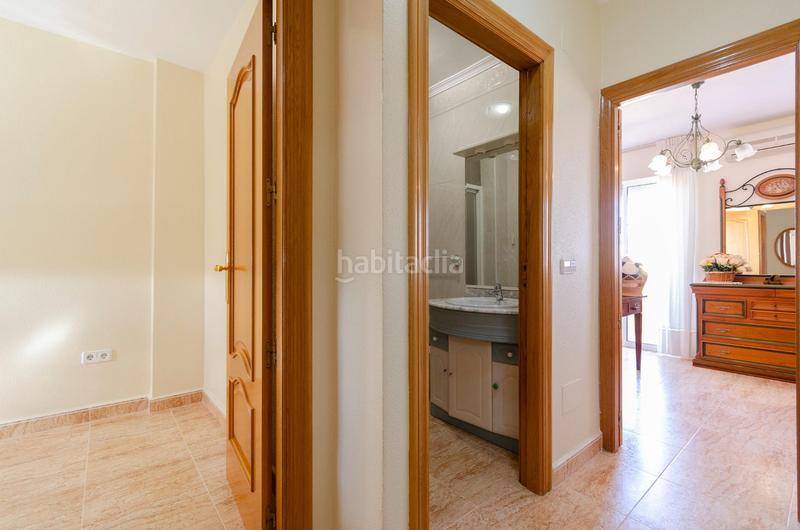 Foto 83f87aa5-81f3-4ec8-89bf-8502eae50082. Dúplex amb calefacció aparcament a Roche Unión (La)