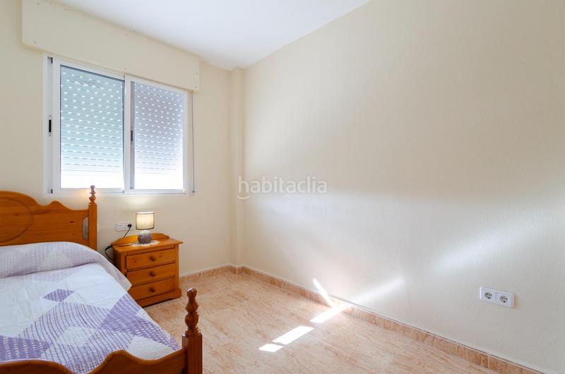 Foto 8931b26a-38e4-4fd4-8818-c3e286f63de7. Dúplex amb calefacció aparcament a Roche Unión (La)