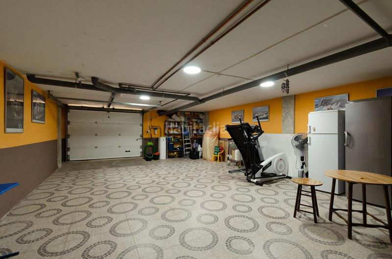 Foto 8e94638b-40ef-401e-b9e4-79fbd3bf94b5. Dúplex amb calefacció aparcament a Roche Unión (La)