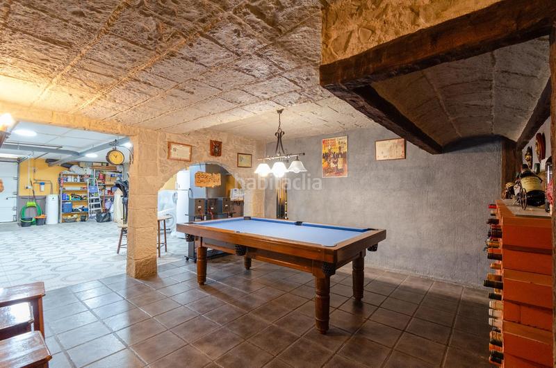 Foto c61ba81a-50d8-4cf6-aee4-7526e81ac59e. Dúplex amb calefacció aparcament a Roche Unión (La)