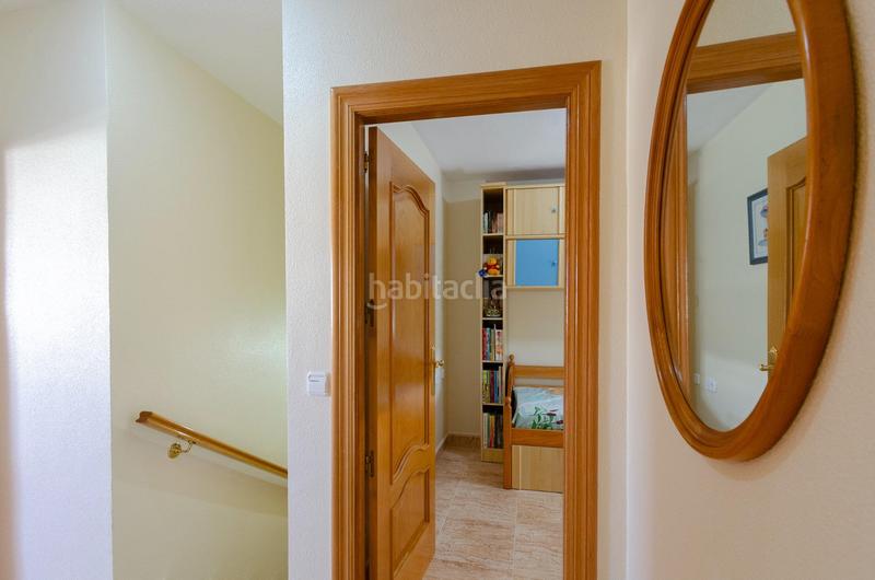 Foto cfed877b-7315-4f89-99be-686a2f5bc180. Dúplex amb calefacció aparcament a Roche Unión (La)