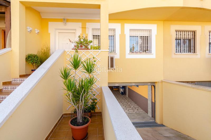 Foto de2dc602-78bb-44ad-beb6-5c33a00dcb59. Dúplex amb calefacció aparcament a Roche Unión (La)