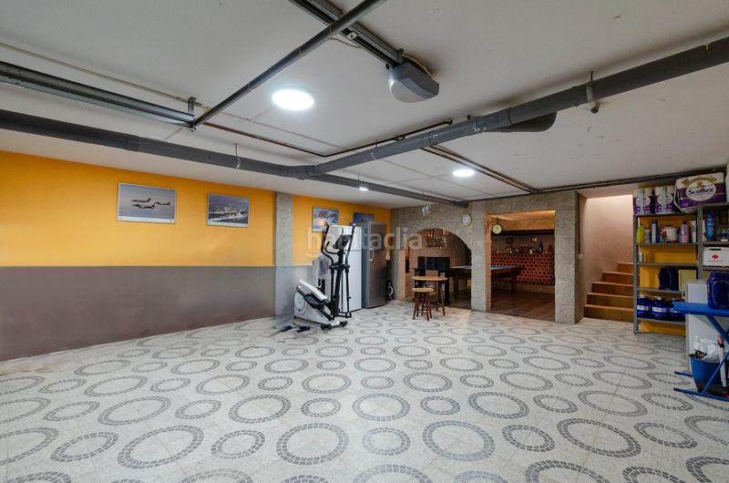 Foto f0ca1ef0-66fc-4c2d-a2d6-e18f4b0cdc5d. Dúplex amb calefacció aparcament a Roche Unión (La)