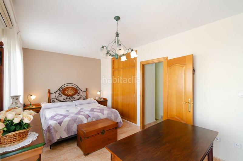 Foto f6482157-a1d6-41c5-912d-7283b9fc2551. Dúplex amb calefacció aparcament a Roche Unión (La)