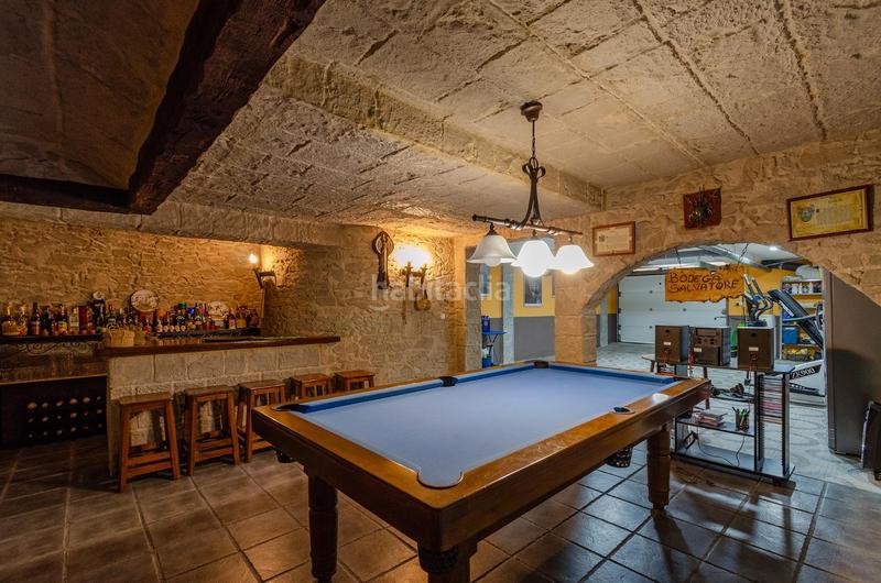 Foto f7ebb34b-a8a7-4330-8b66-cccee7476b65. Dúplex amb calefacció aparcament a Roche Unión (La)