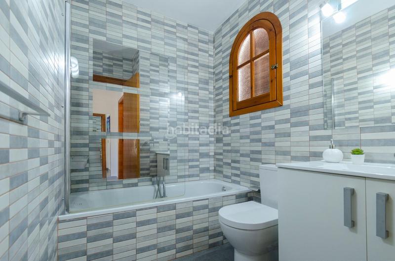 Foto 017a1458-c6dc-4a5d-a96f-094d2bec7e1c. Casa con parcheggio in Bolnuevo Mazarrón