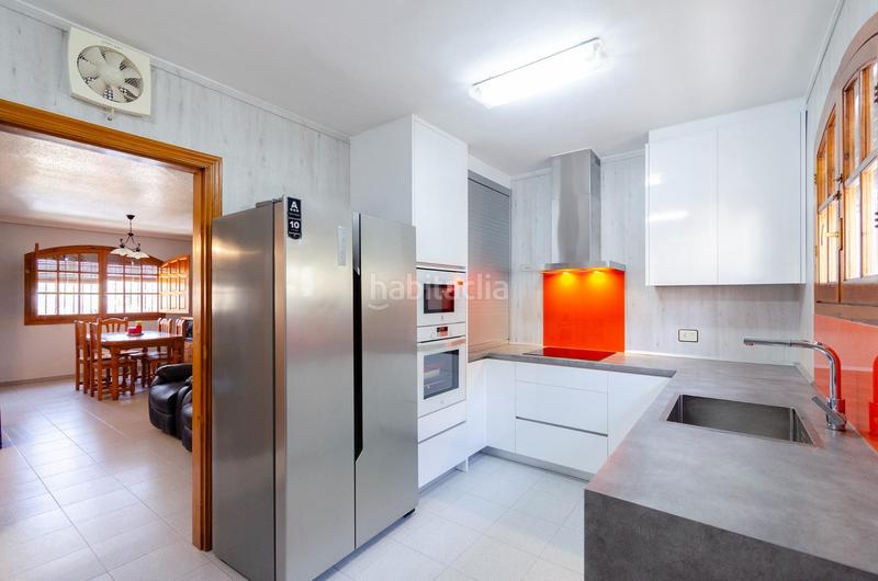 Foto 0b873733-3f66-4dbf-9ff1-49e464ce9807. Casa con parcheggio in Bolnuevo Mazarrón