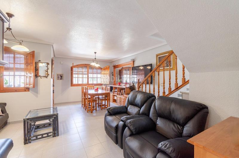 Foto 17982baf-6baa-4582-b3ec-8aab0563685a. Casa con parcheggio in Bolnuevo Mazarrón