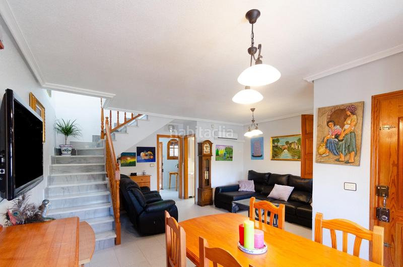 Foto 1a9acdf1-0c06-42f5-be9b-4f22f219363d. Casa con parcheggio in Bolnuevo Mazarrón