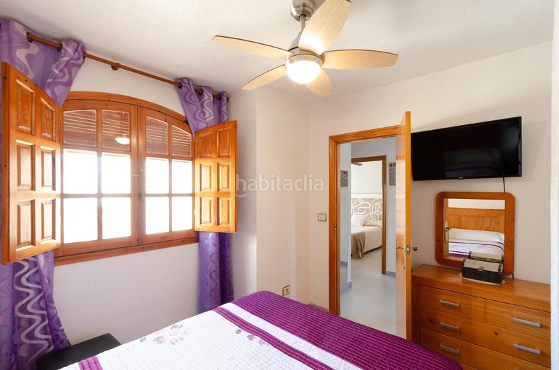 Foto 21caa572-5cf2-4b6c-98eb-a16ed9f5e3b3. Casa con parcheggio in Bolnuevo Mazarrón