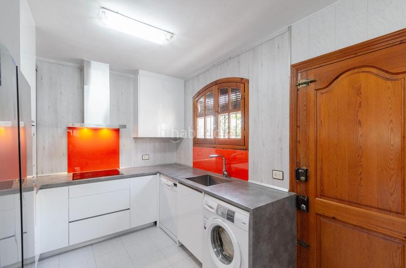 Foto 3520f35e-05a3-4f9b-9c07-bdc5e56a906c. Casa con parcheggio in Bolnuevo Mazarrón