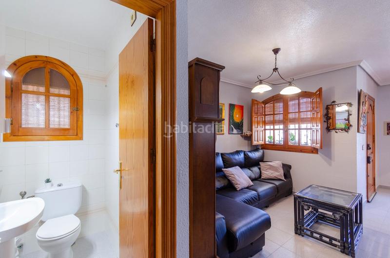 Foto 4909396d-fba5-4f93-af76-69bb54ac6e50. Casa con parcheggio in Bolnuevo Mazarrón