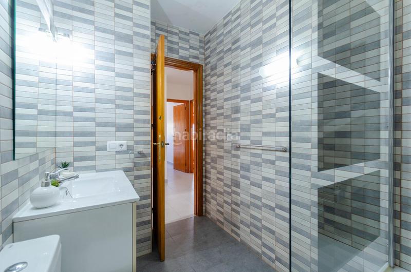 Foto 57be68db-aa3c-4ca5-912d-d449e3e6f405. Casa con parcheggio in Bolnuevo Mazarrón