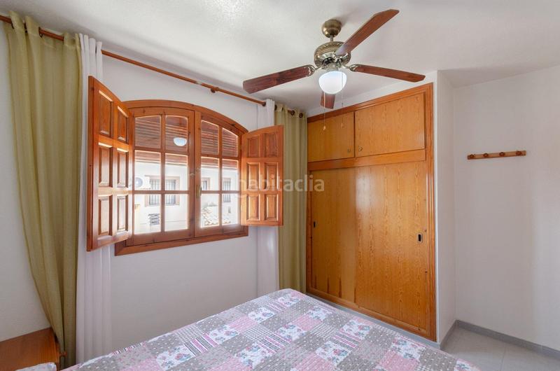 Foto 58935273-f572-4897-b672-bc7be7e11f27. Casa con parcheggio in Bolnuevo Mazarrón