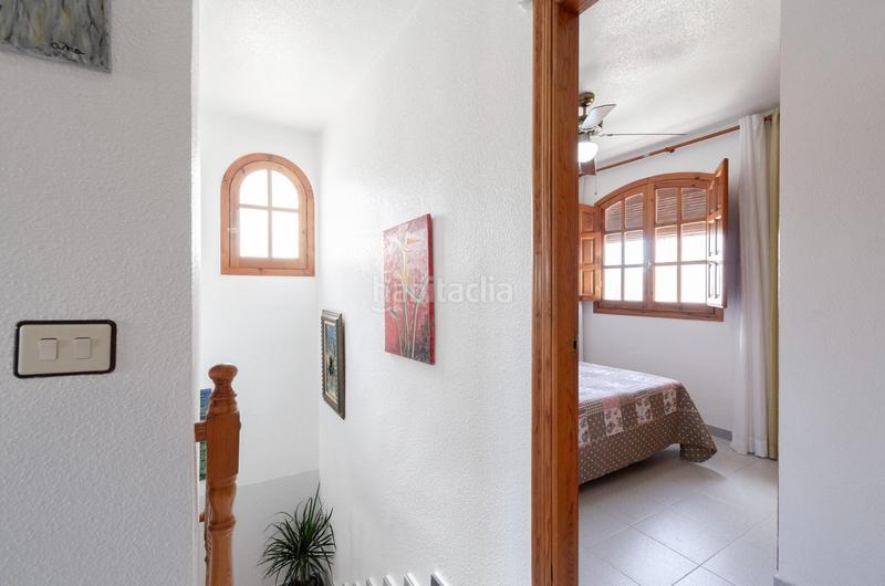 Foto 63651cce-3ef2-41df-9e6b-bbbbd11b38d1. Casa con parcheggio in Bolnuevo Mazarrón