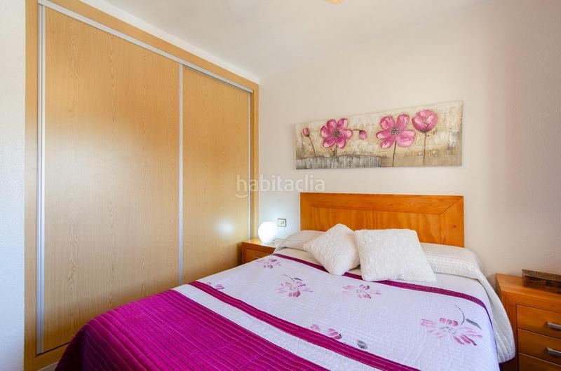 Foto 648a9810-69fa-4e2b-ab5c-17f00ec1fbdb. Casa con parcheggio in Bolnuevo Mazarrón