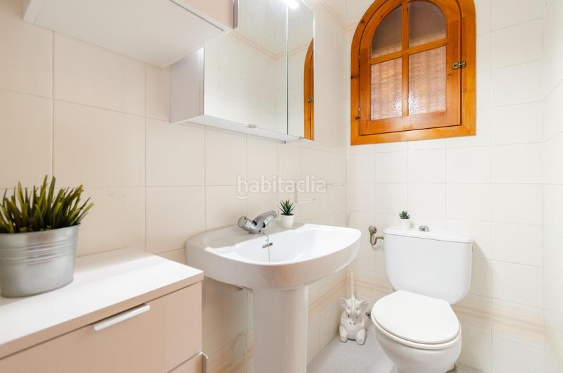 Foto 65a28683-0b45-40e4-b7fb-c4851840ac6b. Casa con parcheggio in Bolnuevo Mazarrón