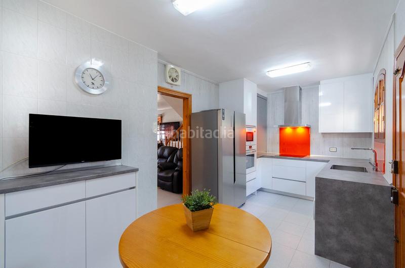 Foto 6cbf5b77-4609-433f-9d5f-627d8ed91590. Casa con parcheggio in Bolnuevo Mazarrón