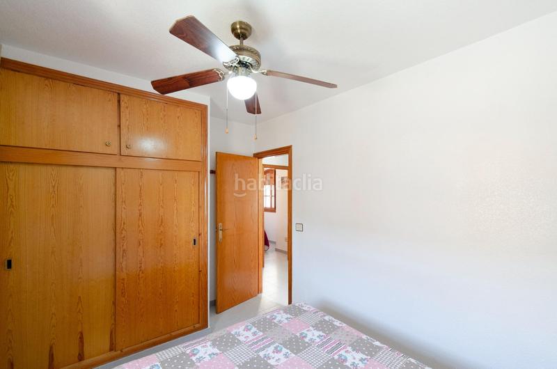 Foto 7b460d94-b953-4e53-a585-11af1bbd0fe4. Casa con parcheggio in Bolnuevo Mazarrón