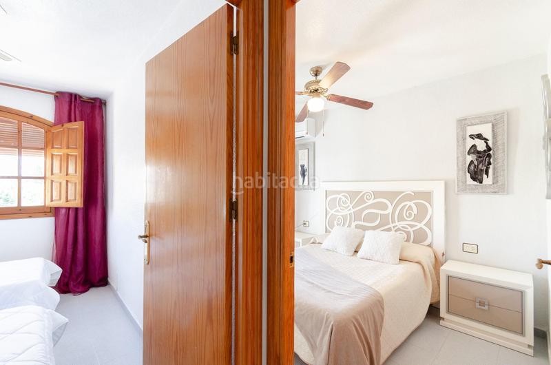 Foto 7baa9ae0-a027-49ff-9005-ed48100a19d7. Casa con parcheggio in Bolnuevo Mazarrón