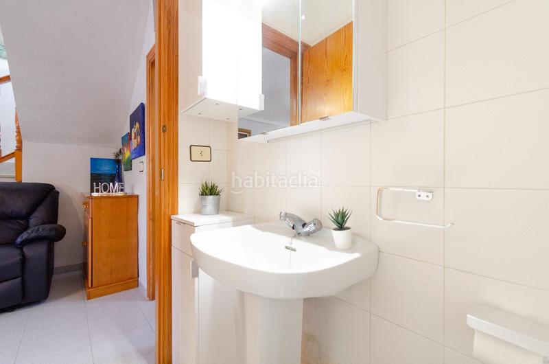 Foto 80b63dc2-aa54-4c83-aa13-730c7ef2d093. Casa con parcheggio in Bolnuevo Mazarrón