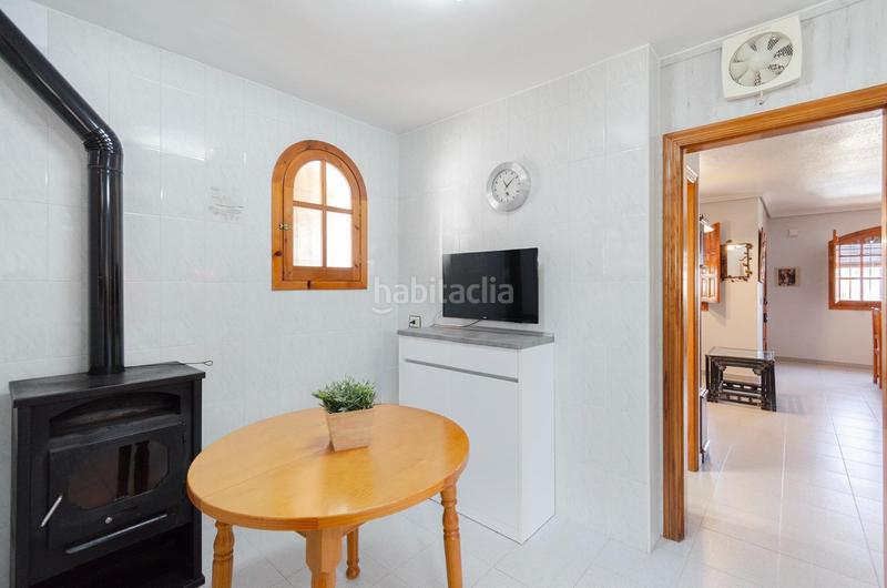 Foto 864ef94f-2579-456b-b4c3-cb561bbbf1e4. Casa con parcheggio in Bolnuevo Mazarrón