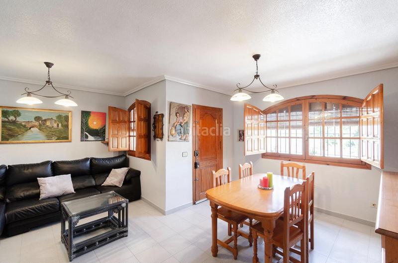 Foto 89fa015d-ae1f-423c-ba35-b7a7db0d65cf. Casa con parcheggio in Bolnuevo Mazarrón