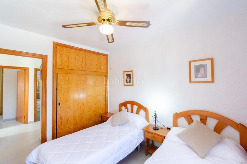 Foto 8c44152f-38a9-466d-a500-bcac856295d9. Casa con parcheggio in Bolnuevo Mazarrón