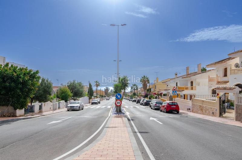 Foto 95ed2234-0075-4cf5-8647-56bc5d9ce26e. Casa con parcheggio in Bolnuevo Mazarrón