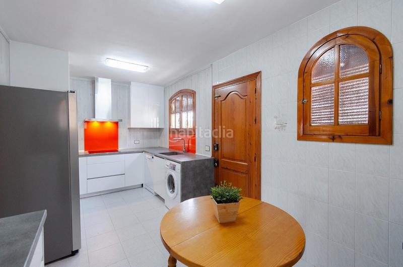 Foto ab96e77a-8d59-4d15-a256-426761e6748f. Casa con parcheggio in Bolnuevo Mazarrón