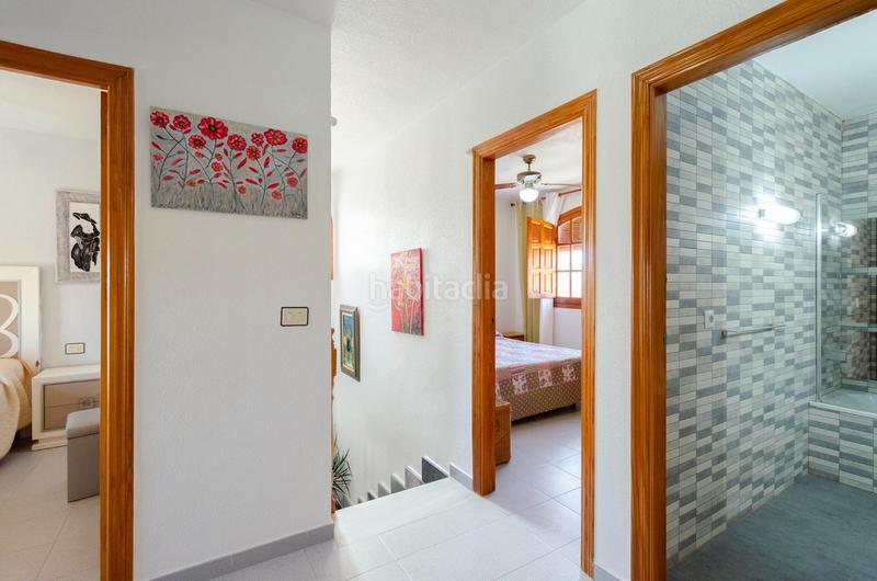 Foto b2b24f3f-ce49-45bf-ba5a-50afa094aa7d. Casa con parcheggio in Bolnuevo Mazarrón